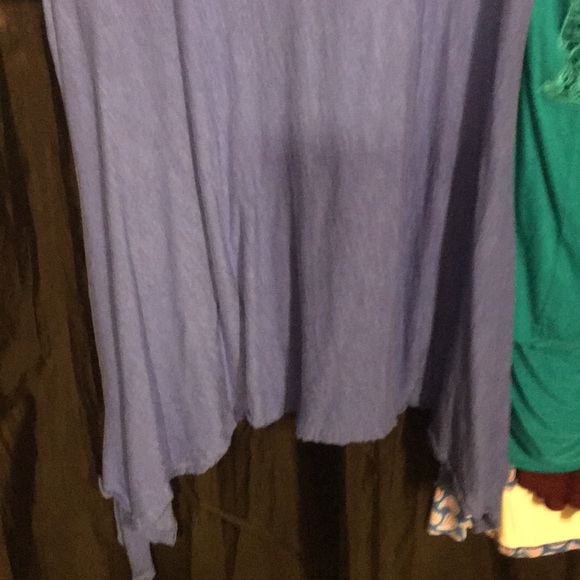 Blouse - Picture 2 of 2